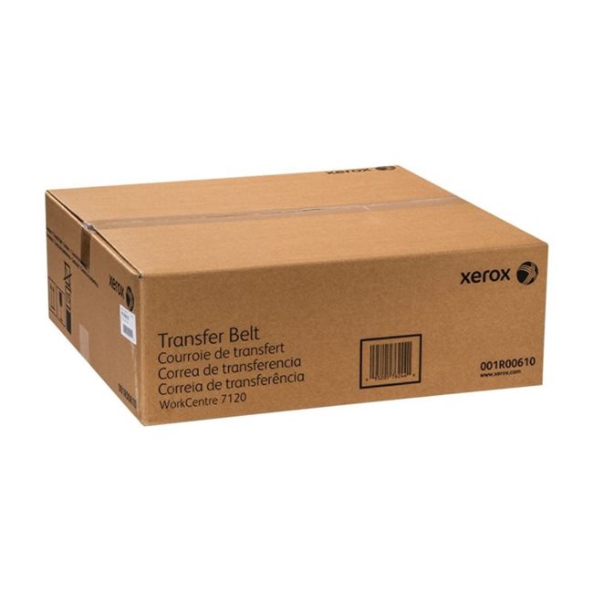 Xerox Original Transferkit - 001R00610 Xerox Original Transferkit - 001R00610