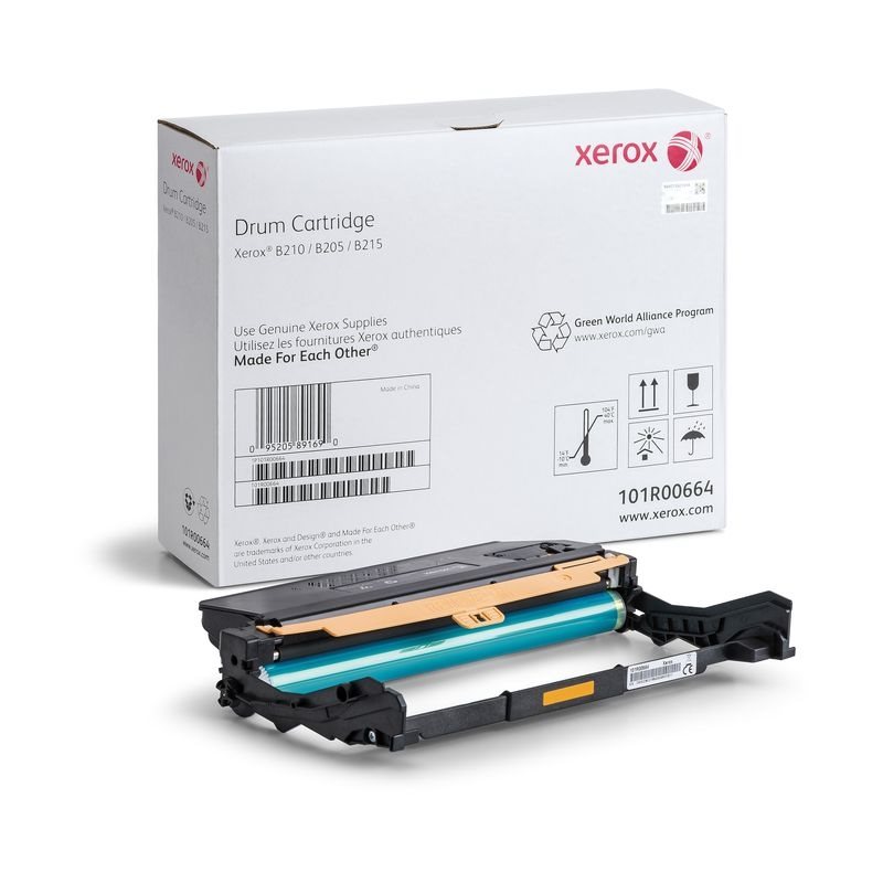 Xerox Original Trommel - 101R00664 Xerox Original Trommel - 101R00664