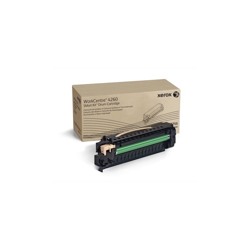 Xerox Original Trommel - 113R00755 Xerox Original Trommel - 113R00755