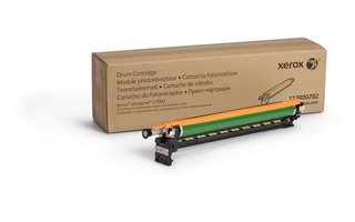Xerox Original - Trommel BK/C/M/Y -  113R00782