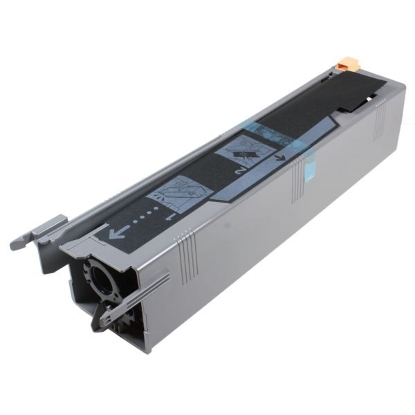 Xerox Original Trommel cyan - 013R00636 Xerox Original Trommel cyan - 013R00636