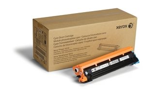 Xerox Original - Trommel cyan - 108R01417 Xerox Original - Trommel cyan - 108R01417