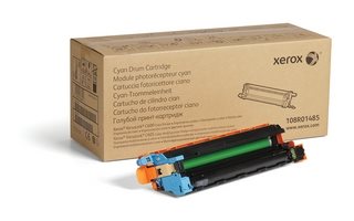 Xerox - drum cyan -  108R01485