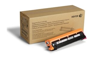 Xerox Original - Trommel magenta -  108R01418