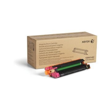 Xerox Original - Trommel magenta -  108R01482