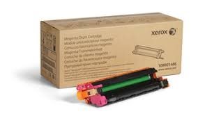 Xerox - drum magenta -  108R01486