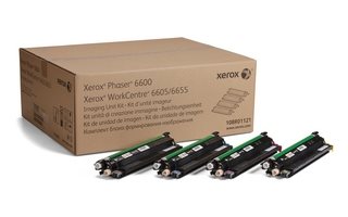 Xerox Original - Trommel multi -  108R01121