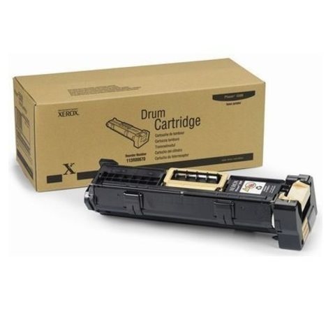 Xerox Original Trommel schwarz - 013R00591 Xerox Original Trommel schwarz - 013R00591