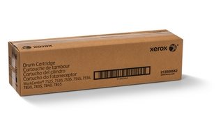 Xerox Original - Trommel schwarz 013R00662