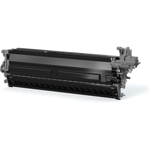 Xerox original drum unit black - 013R00697