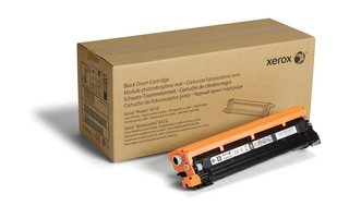 Xerox Original - Trommel schwarz -  108R01420