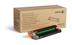 Xerox - drum black -  108R01484