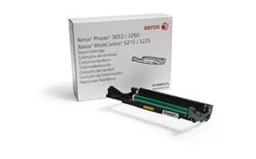 Xerox Original - Trommeleinheit - 101R00474 Xerox Original - Trommeleinheit - 101R00474