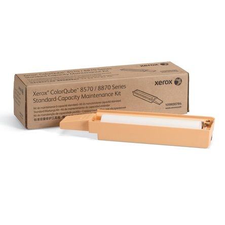 Xerox Original Wartungskit - 109R00784 Xerox Original Wartungskit - 109R00784