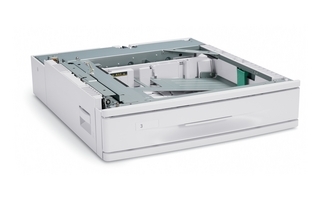 Xerox Papierfach (500 Blatt)