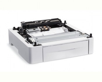 Xerox Papierfach (550 Blatt)
