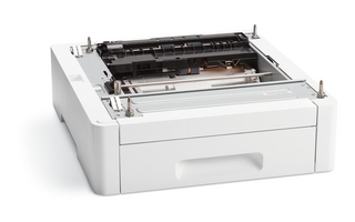 Xerox Papierkassette (550 Blatt)