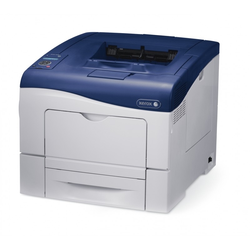 Xerox Phaser 3610