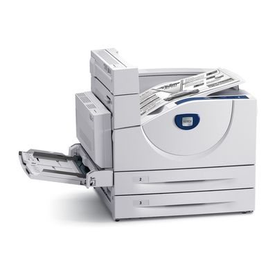 Xerox Phaser 5550DN