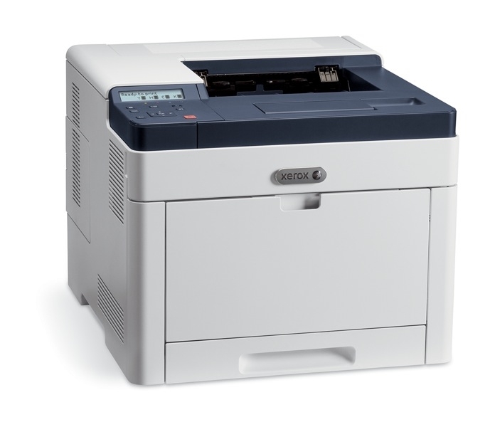 Xerox Phaser 6510DN