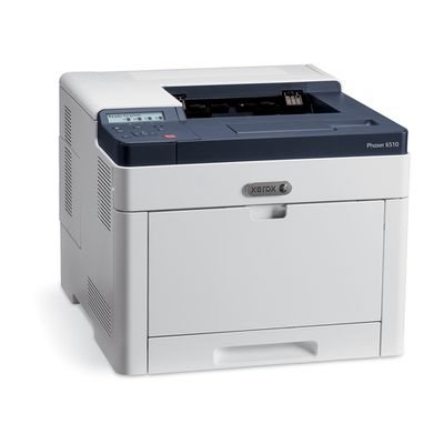 Xerox Phaser 6510N