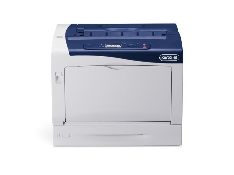 Xerox Phaser 7100N