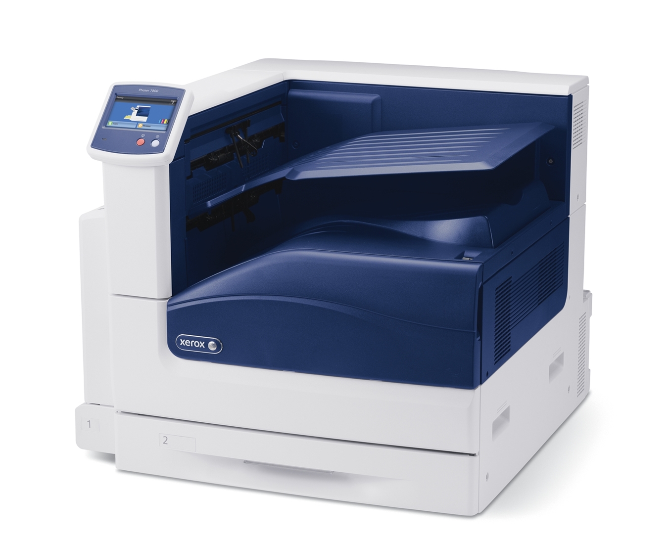 Xerox Phaser 7800DN