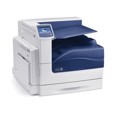 Xerox Phaser 7800DN