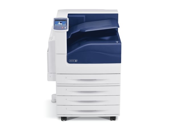 Xerox Phaser 7800GX