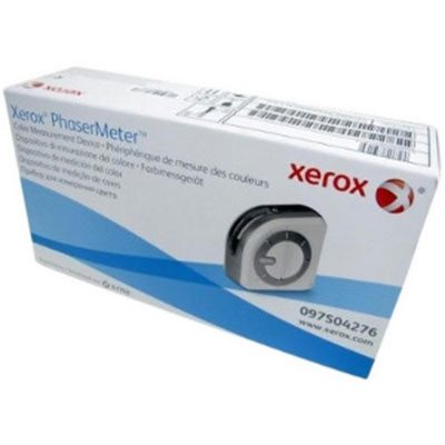 Xerox PhaserMatch 5.0 für Win, Mac