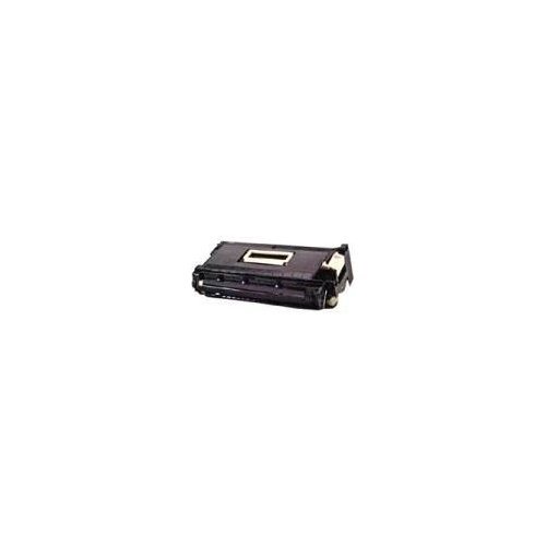 Xerox Printcartridge - 113R184