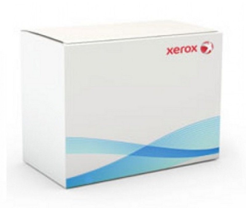 Xerox Produktivitäts-Kit (4GB)