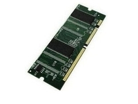 Xerox RAM-Speicher (512 MB)