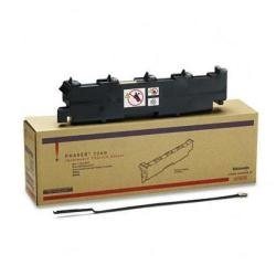 Xerox - Resttonerbehälter - für Phaser 7700DN