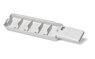 Xerox Resttonerbehälter für Phaser 8500/8550/8560