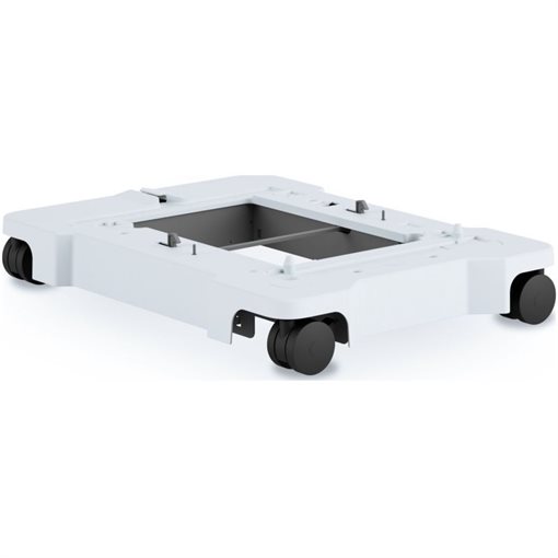 Xerox roller base - 097N02447