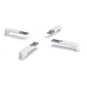 Xerox Stand/Rollen