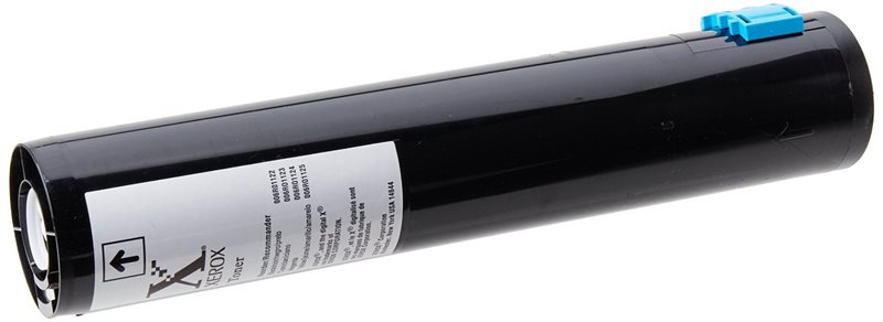 Xerox Toner cyan für Copy Centre C32/C40 Xerox Toner cyan für Copy Centre C32/C40