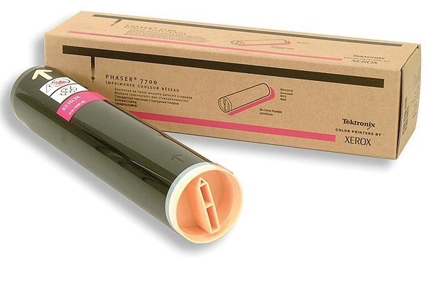 Xerox Toner, magenta - 016-1880-00