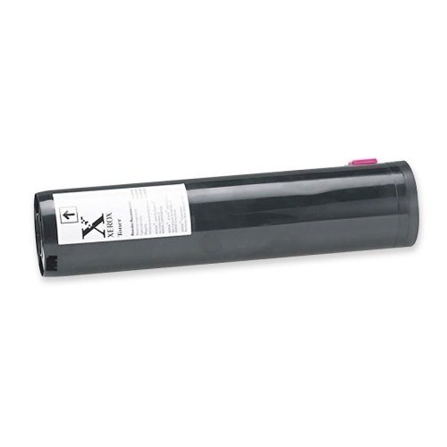 Xerox Toner magenta für Copy Centre C32/C40 Xerox Toner magenta für Copy Centre C32/C40