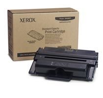 Xerox Toner schwarz XL für PH3635MFP, 108R00795 Xerox Toner schwarz XL für PH3635MFP, 108R00795