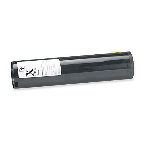 Xerox Toner yellow für Copy Centre C32/C40 Xerox Toner yellow für Copy Centre C32/C40