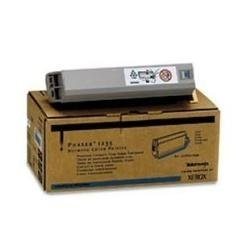 Xerox Tonerpatrone cyan - 006R90294