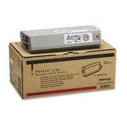 Xerox Tonerpatrone magenta - 006R90295 Xerox Tonerpatrone magenta - 006R90295