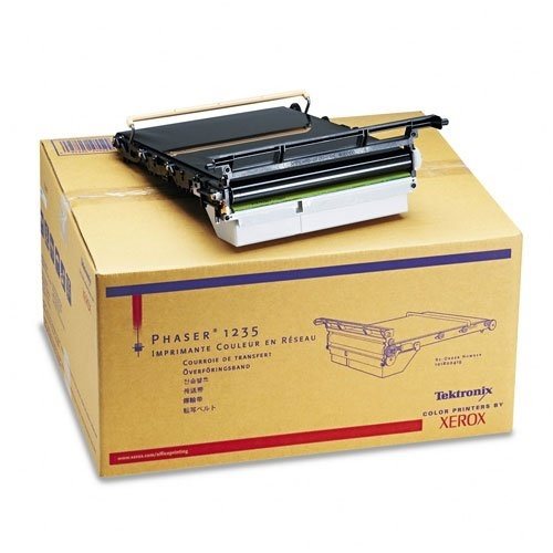 Xerox Transfer Kit - 001R00559