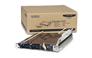 Xerox Transferband für Phaser 7400 Xerox Transferband für Phaser 7400