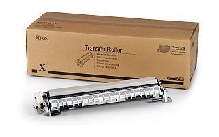 Xerox Transferband für Phaser 7760 Xerox Transferband für Phaser 7760