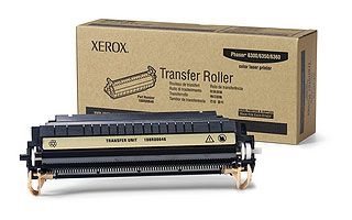Xerox Transfereinheit für Phaser 6300/6350/6360 Xerox Transfereinheit für Phaser 6300/6350/6360