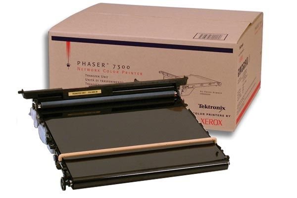 Xerox Transfereinheit für Phaser 7300