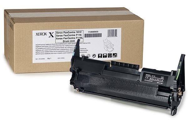Xerox Trommel - 113R00655